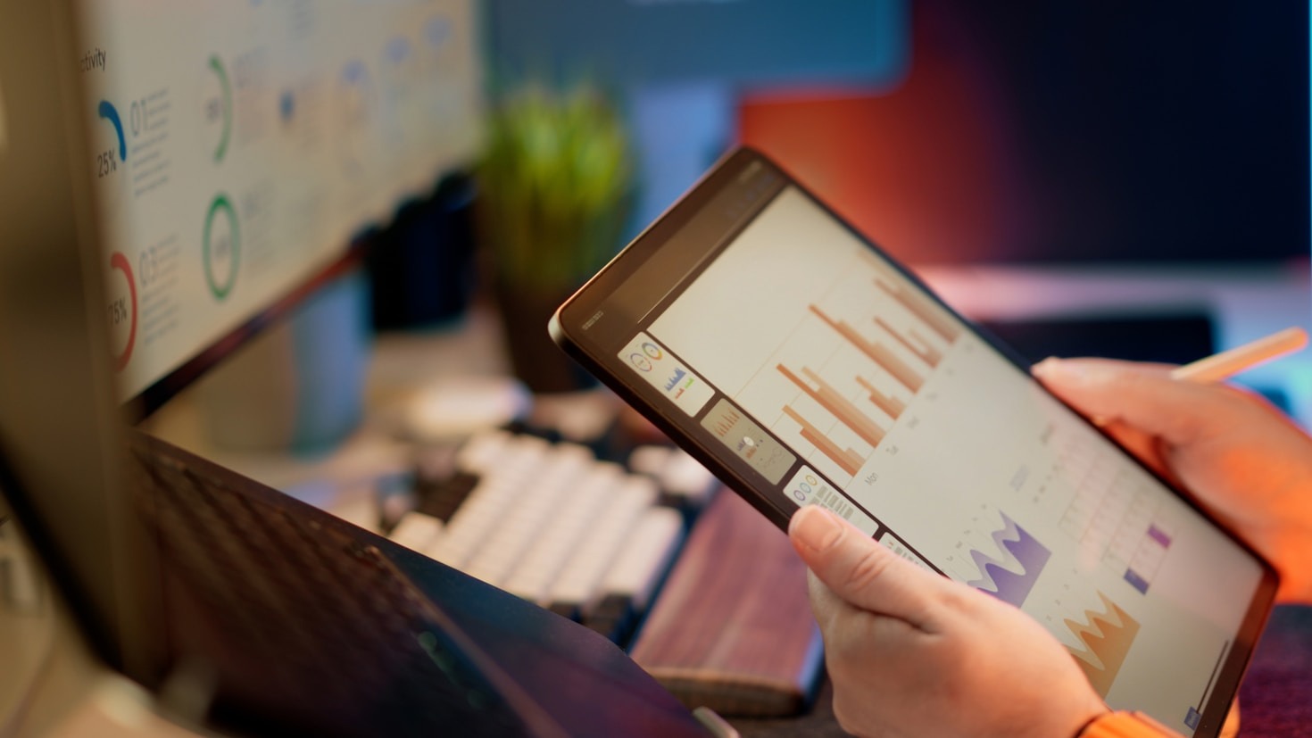 O futuro dos bancos digitais no Brasil