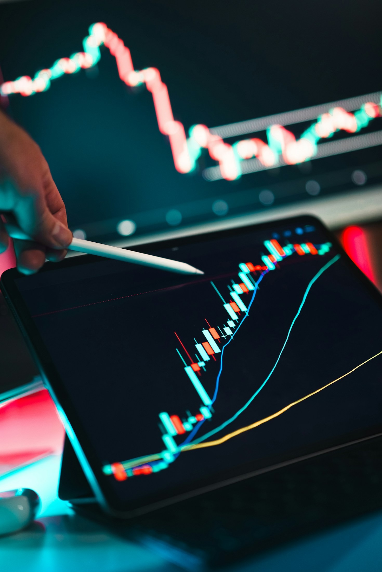 Como escolher o melhor banco para investir